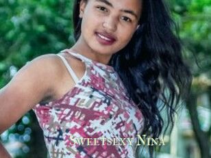 Sweetsexy_Nina