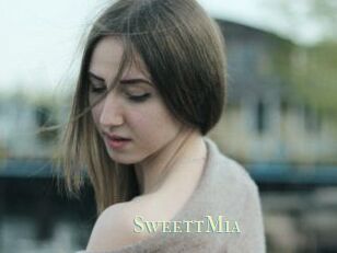 SweettMia