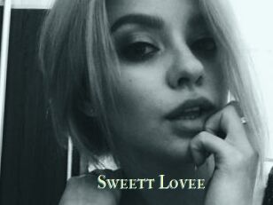 Sweett_Lovee