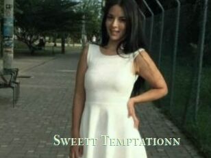 Sweett_Temptationn