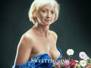 Sweettmommy