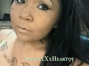 SweetxXxHeart95
