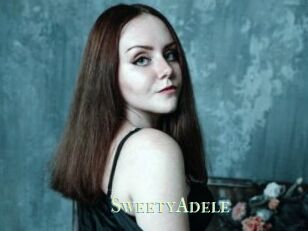 SweetyAdele