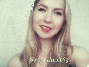 SweetyAlice69