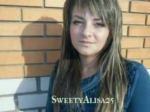 SweetyAlisa25