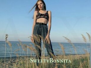 SweetyBonnita