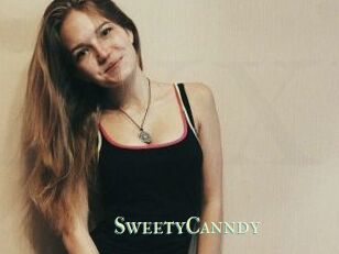 SweetyCanndy