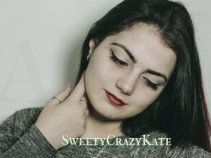 SweetyCrazyKate
