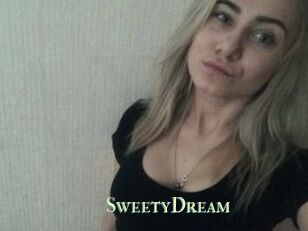 SweetyDream_