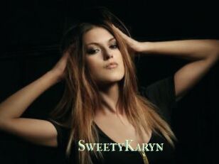 SweetyKaryn