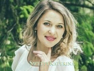 SweetyKaterina