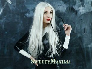SweetyMaxima