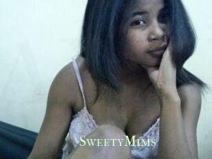 SweetyMims