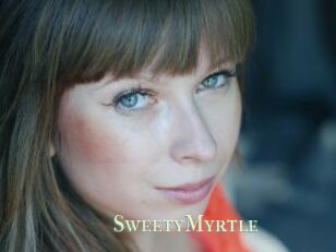 SweetyMyrtle