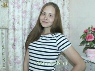 SweetyNice