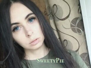 SweetyP1e