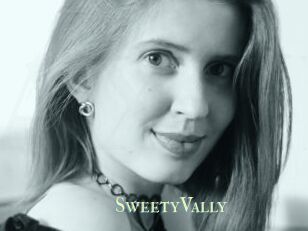 SweetyVally