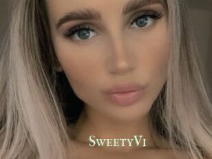 SweetyVi