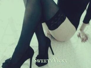 SweetyVicky