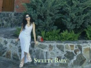 Sweety_Baby