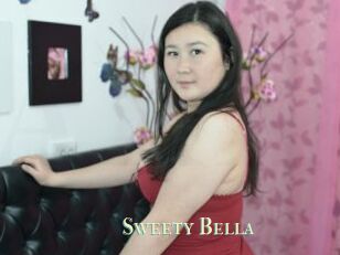Sweety_Bella