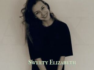 Sweety_Elizabeth