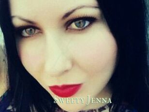Sweety_Jenna