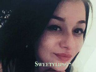 Sweetylips97