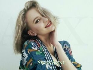 SwenAnne