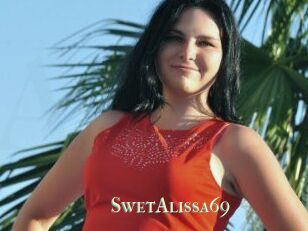 SwetAlissa69