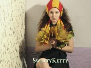 SwettyKetty