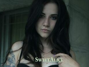 SwietAlice