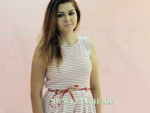 SwweetCherry