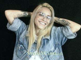 Sydney_Cabello