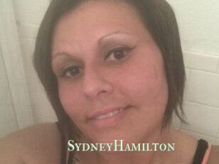 Sydney_Hamilton