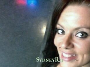 Sydney_Rai