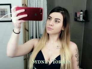 Sydney_Torres