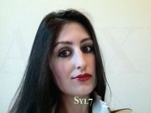 Syl7