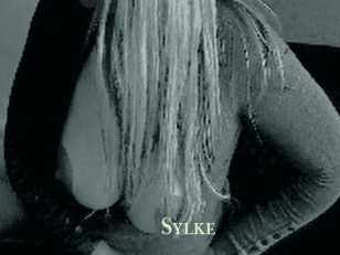Sylke