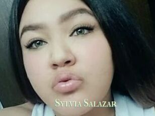 Sylvia_Salazar
