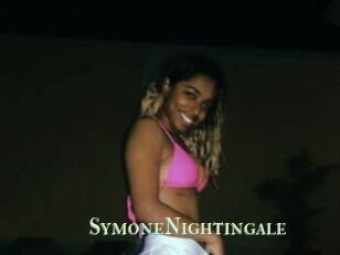 SymoneNightingale
