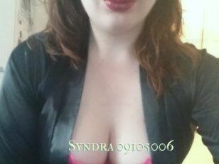 Syndra-09105006