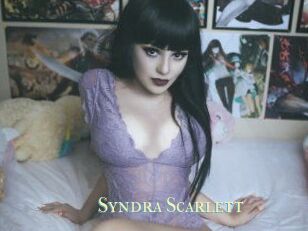 Syndra_Scarlett