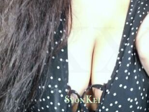 SyonKei