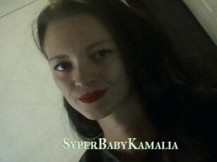 SyperBaby_Kamalia