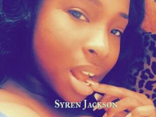 Syren_Jackson