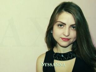 Syssanna