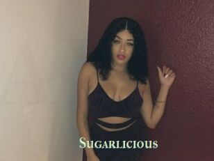 _Sugarlicious_