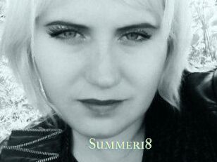 _Summer18_