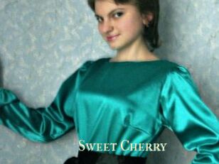 _Sweet_Cherry
